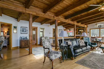 29 Scenic View Drive, West Bath, ME 04530 - Photo 44