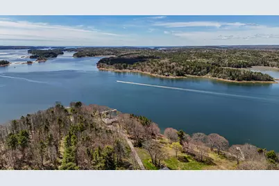 29 Scenic View Drive, West Bath, ME 04530 - Photo 14