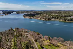 29 Scenic Vw Dr, West Bath, ME 04530 - Photo 14