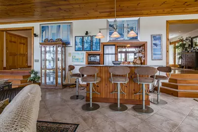 29 Scenic View Drive, West Bath, ME 04530 - Photo 24