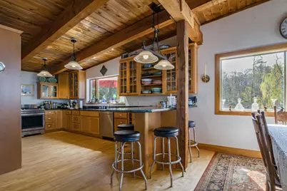 29 Scenic View Drive, West Bath, ME 04530 - Photo 40