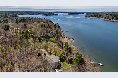 29 Scenic View Drive, West Bath, ME 04530 - Photo 12