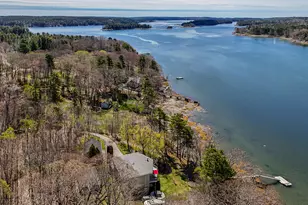 29 Scenic Vw Dr, West Bath, ME 04530 - Photo 12