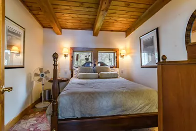 29 Scenic View Drive, West Bath, ME 04530 - Photo 54