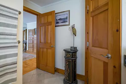 29 Scenic View Drive, West Bath, ME 04530 - Photo 28