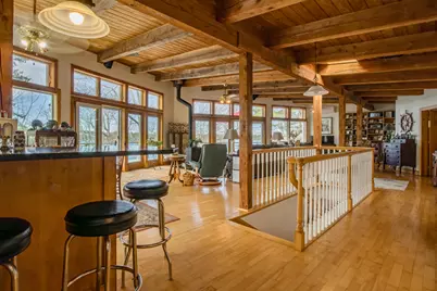 29 Scenic View Drive, West Bath, ME 04530 - Photo 34