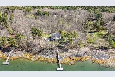 29 Scenic View Drive, West Bath, ME 04530 - Photo 18