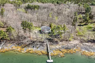 29 Scenic Vw Dr, West Bath, ME 04530 - Photo 18