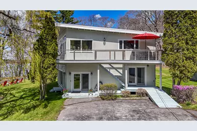 29 Scenic View Drive, West Bath, ME 04530 - Photo 16