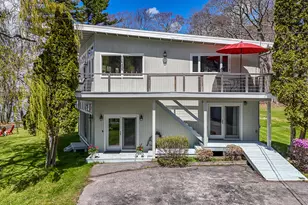 29 Scenic Vw Dr, West Bath, ME 04530 - Photo 16