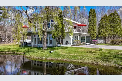 29 Scenic View Drive, West Bath, ME 04530 - Photo 10