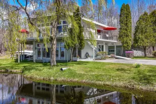 29 Scenic Vw Dr, West Bath, ME 04530 - Photo 10