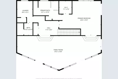 29 Scenic View Drive, West Bath, ME 04530 - Photo 56