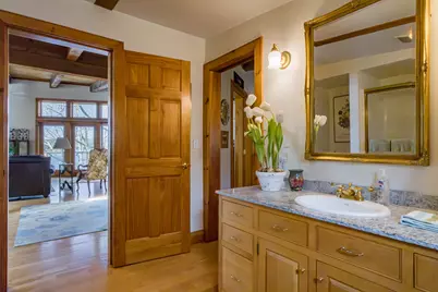29 Scenic View Drive, West Bath, ME 04530 - Photo 52