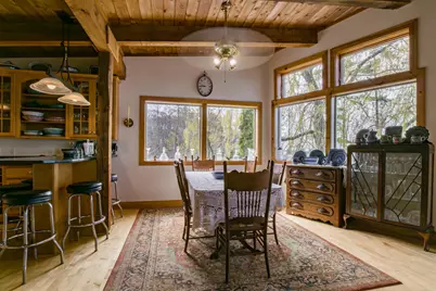 29 Scenic View Drive, West Bath, ME 04530 - Photo 36
