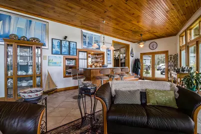 29 Scenic View Drive, West Bath, ME 04530 - Photo 22