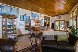 29 Scenic Vw Dr, West Bath, ME 04530 - Photo 22