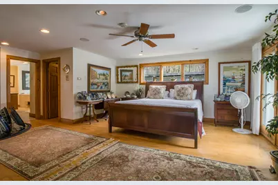 29 Scenic View Drive, West Bath, ME 04530 - Photo 26