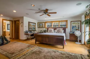29 Scenic Vw Dr, West Bath, ME 04530 - Photo 26