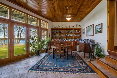 29 Scenic View Drive, West Bath, ME 04530 - Photo 24