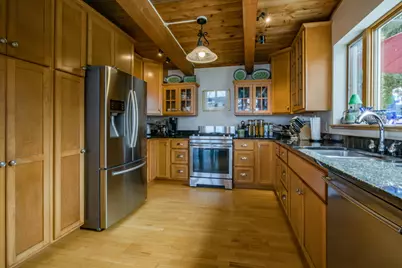 29 Scenic View Drive, West Bath, ME 04530 - Photo 38