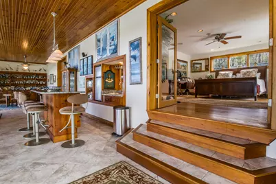 29 Scenic View Drive, West Bath, ME 04530 - Photo 22