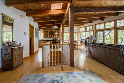 29 Scenic View Drive, West Bath, ME 04530 - Photo 52