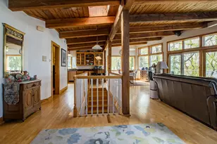 29 Scenic Vw Dr, West Bath, ME 04530 - Photo 52