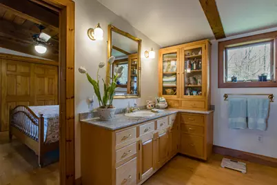 29 Scenic View Drive, West Bath, ME 04530 - Photo 48
