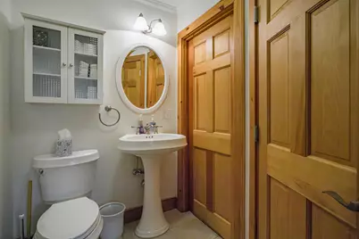 29 Scenic View Drive, West Bath, ME 04530 - Photo 32