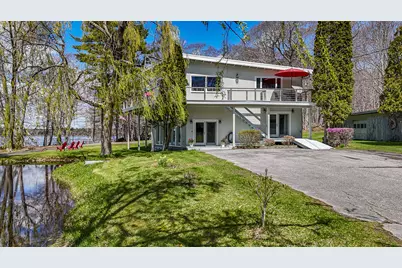 29 Scenic View Drive, West Bath, ME 04530 - Photo 4