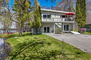 29 Scenic Vw Dr, West Bath, ME 04530 - Photo 4