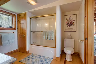 29 Scenic View Drive, West Bath, ME 04530 - Photo 50