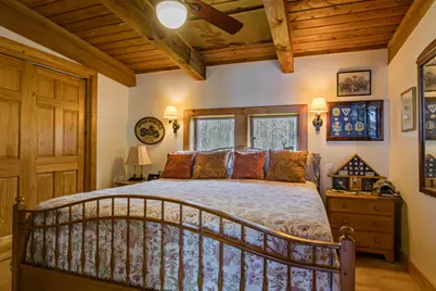29 Scenic View Drive, West Bath, ME 04530 - Photo 48