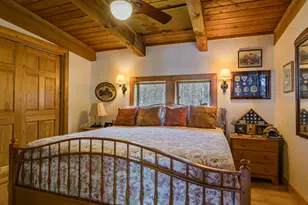 29 Scenic Vw Dr, West Bath, ME 04530 - Photo 48
