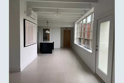 188 Lincoln Street, Lewiston, ME 04240 - Photo 14