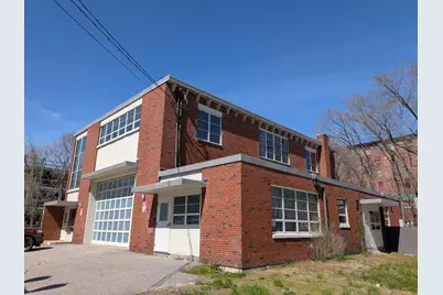 188 Lincoln Street, Lewiston, ME 04240 - Photo 1