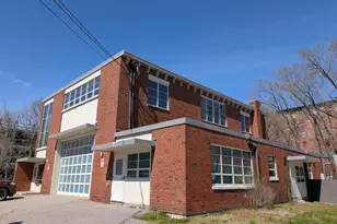 188 Lincoln St, Lewiston, ME 04240 - Photo 1