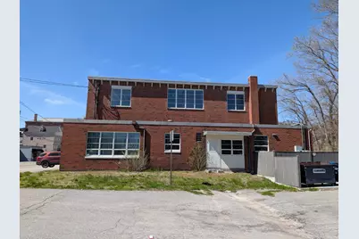 188 Lincoln Street, Lewiston, ME 04240 - Photo 34