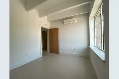 188 Lincoln Street, Lewiston, ME 04240 - Photo 20