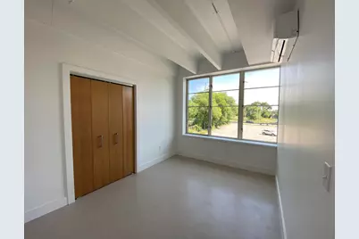 188 Lincoln Street, Lewiston, ME 04240 - Photo 10