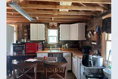 170 Pine Road, Greenbush, ME 04418 - Photo 18