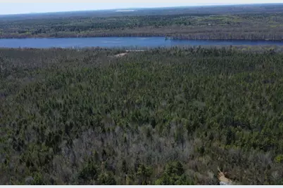 170 Pine Road, Greenbush, ME 04418 - Photo 4