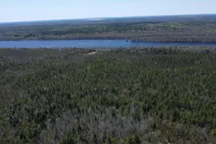 170 Pine Rd, Greenbush, ME 04418 - Photo 4