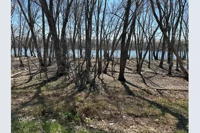170 Pine Road, Greenbush, ME 04418 - Photo 8