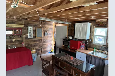 170 Pine Road, Greenbush, ME 04418 - Photo 16