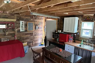 170 Pine Rd, Greenbush, ME 04418 - Photo 16