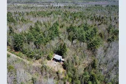 170 Pine Road, Greenbush, ME 04418 - Photo 6