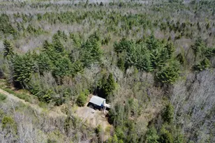 170 Pine Rd, Greenbush, ME 04418 - Photo 6