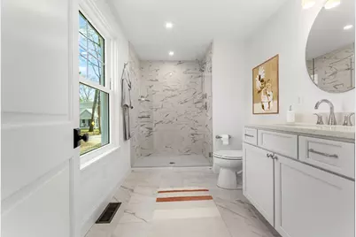 256 Berwick Road, Ogunquit, ME 03907 - Photo 14